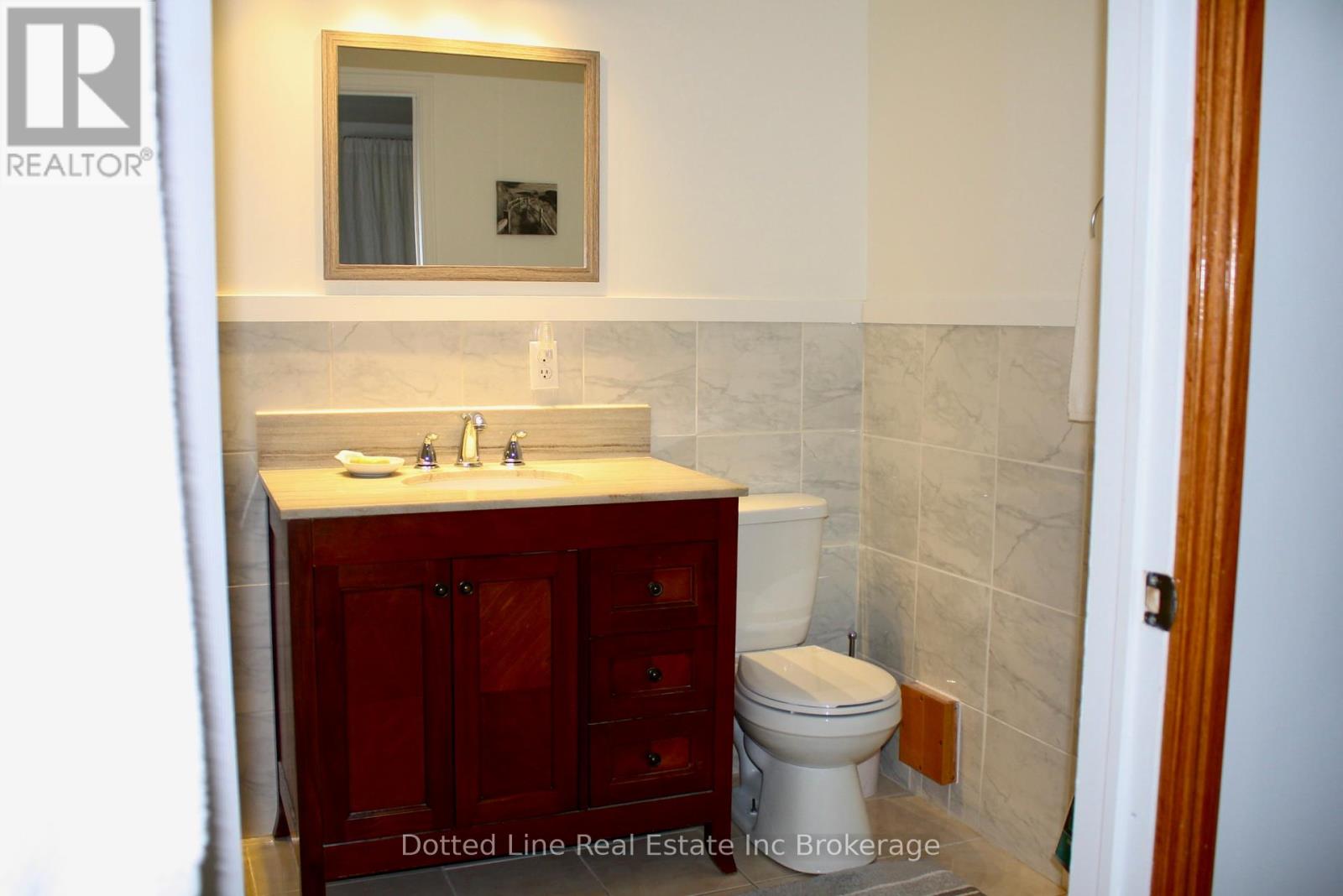 15 - 214 South Street W, Aylmer, Ontario  N5H 3E6 - Photo 20 - X12222508