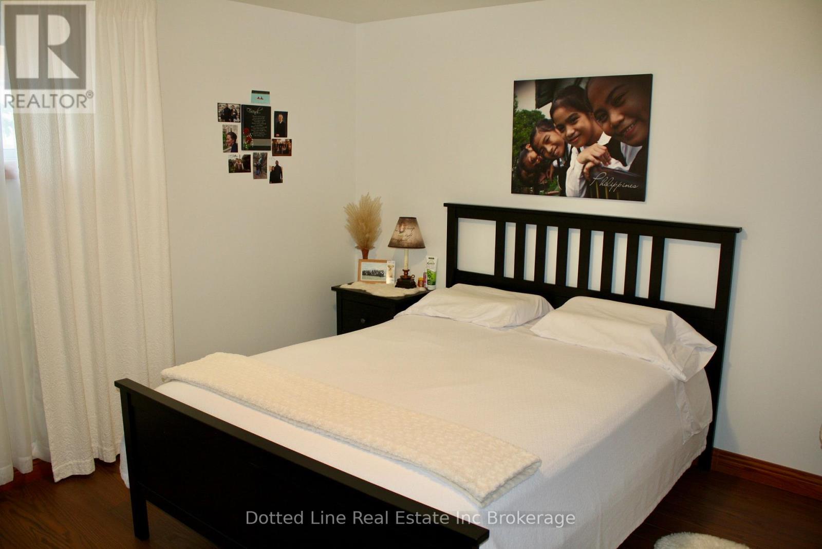 15 - 214 South Street W, Aylmer, Ontario  N5H 3E6 - Photo 21 - X12222508
