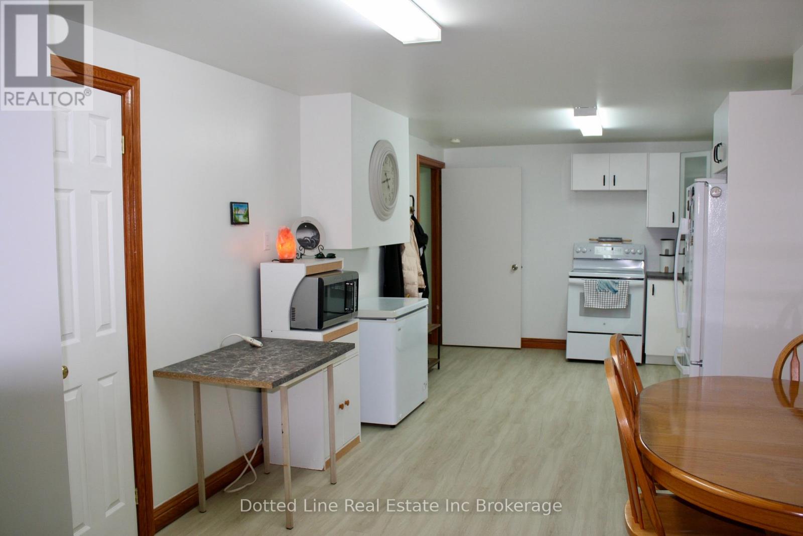 15 - 214 South Street W, Aylmer, Ontario  N5H 3E6 - Photo 22 - X12222508