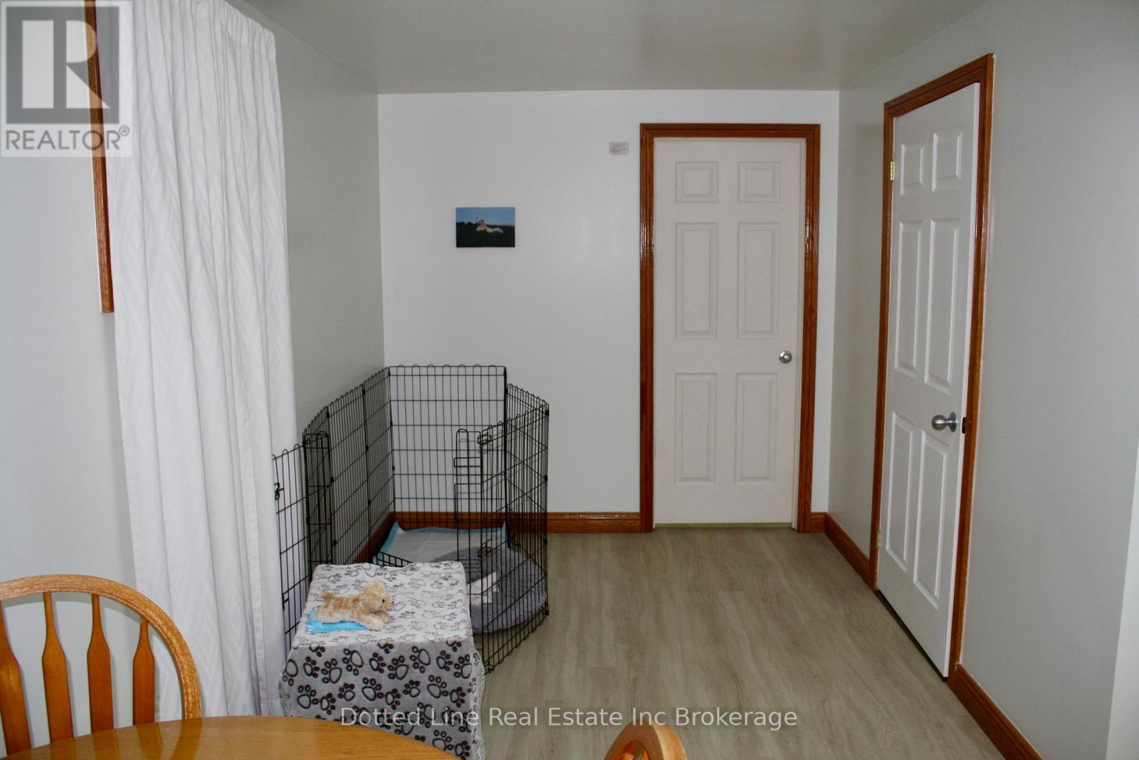 15 - 214 South Street W, Aylmer, Ontario  N5H 3E6 - Photo 23 - X12222508