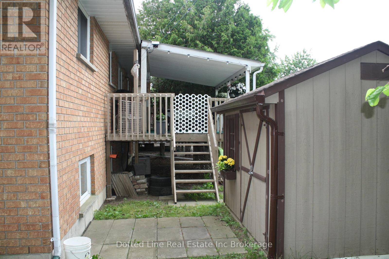 15 - 214 South Street W, Aylmer, Ontario  N5H 3E6 - Photo 24 - X12222508