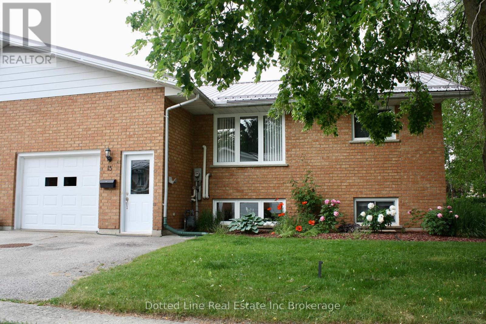 15 - 214 South Street W, Aylmer, Ontario  N5H 3E6 - Photo 4 - X12222508