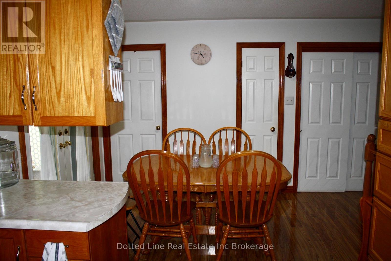 15 - 214 South Street W, Aylmer, Ontario  N5H 3E6 - Photo 7 - X12222508