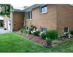 15 - 214 SOUTH STREET W, Aylmer, Ontario