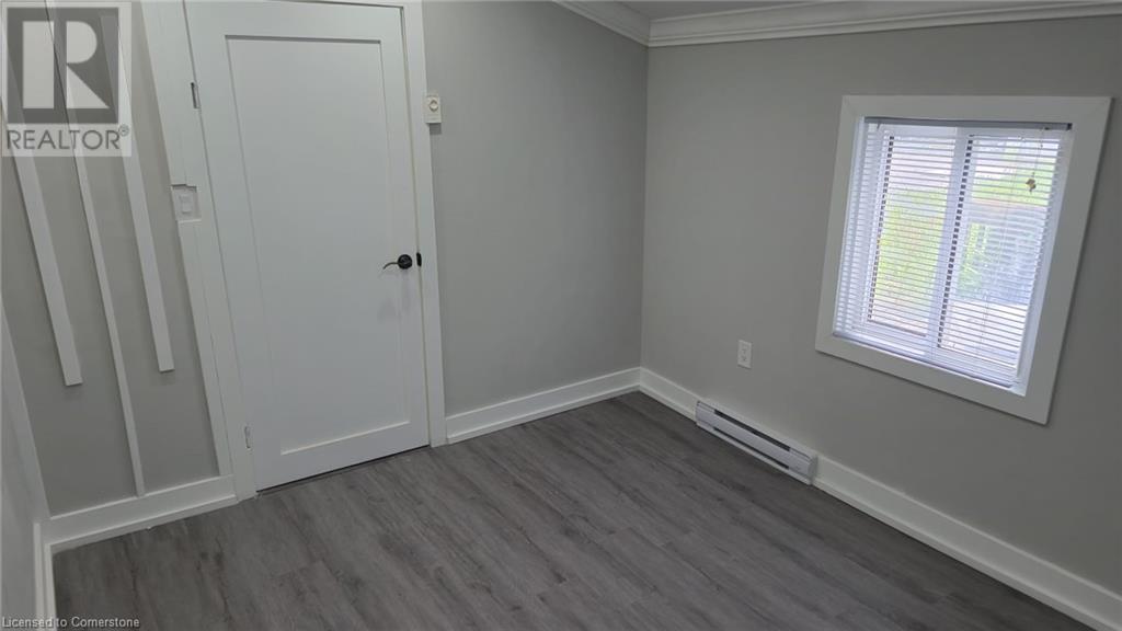 106 King Street, Kincardine, Ontario  N0G 2T0 - Photo 15 - 40741489