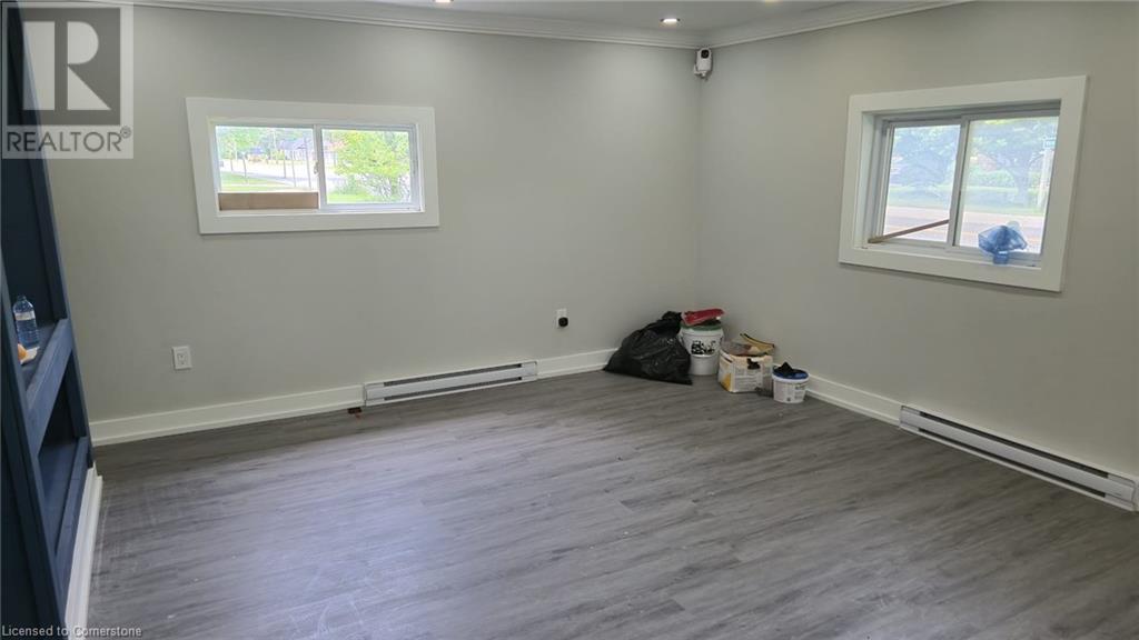 106 King Street, Kincardine, Ontario  N0G 2T0 - Photo 17 - 40741489