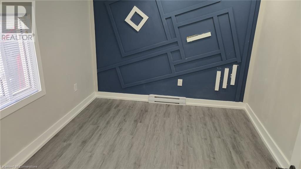 106 King Street, Kincardine, Ontario  N0G 2T0 - Photo 12 - 40741489