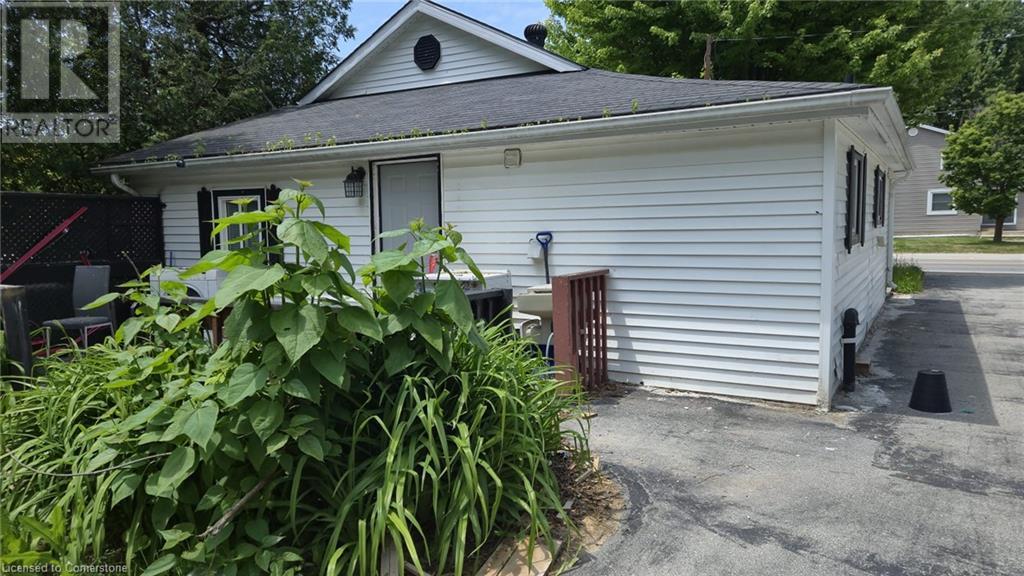 106 King Street, Kincardine, Ontario  N0G 2T0 - Photo 19 - 40741489