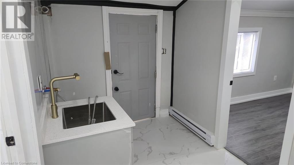 106 King Street, Kincardine, Ontario  N0G 2T0 - Photo 11 - 40741489