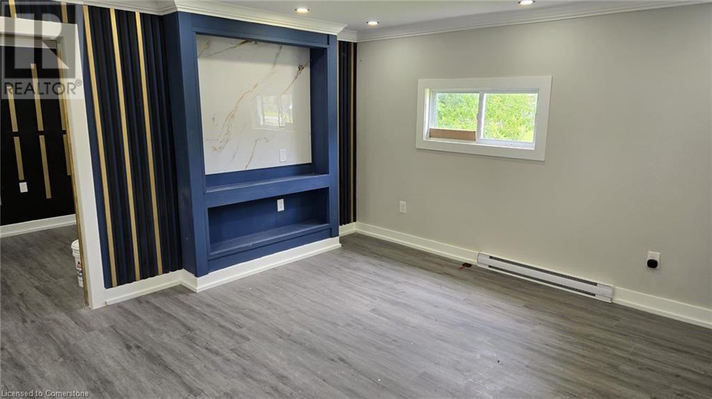 106 King Street, Kincardine, Ontario  N0G 2T0 - Photo 3 - 40741489