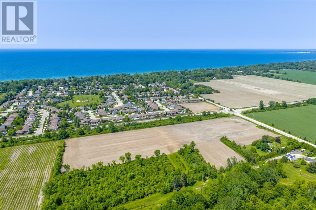 1977 Lakeshore Road, Sarnia photo 2