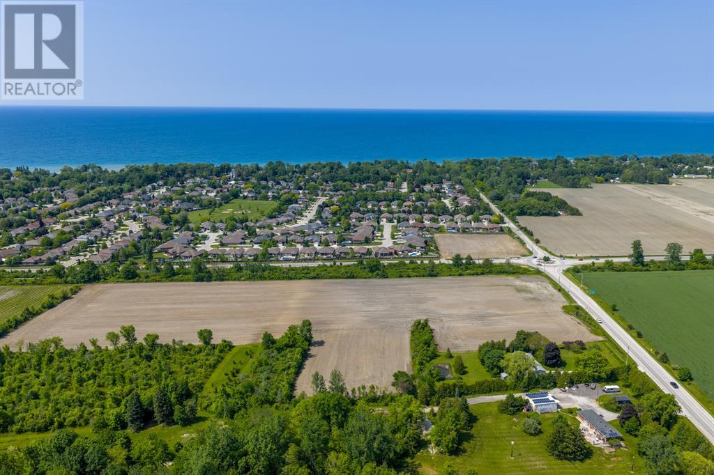 1977 Lakeshore Road, Sarnia photo 3