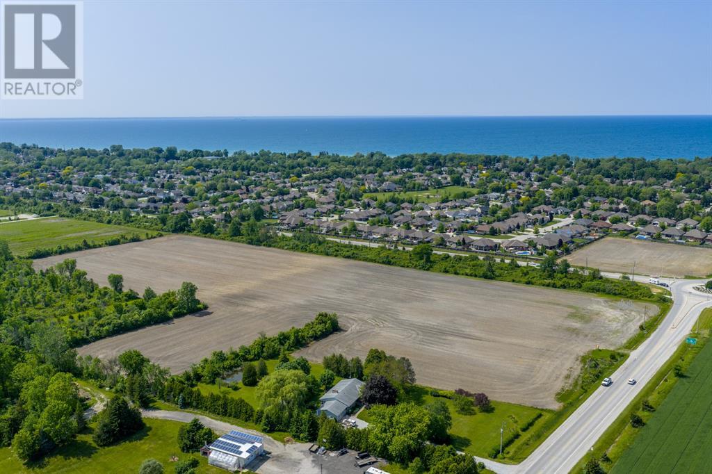 1977 Lakeshore Road, Sarnia photo 4