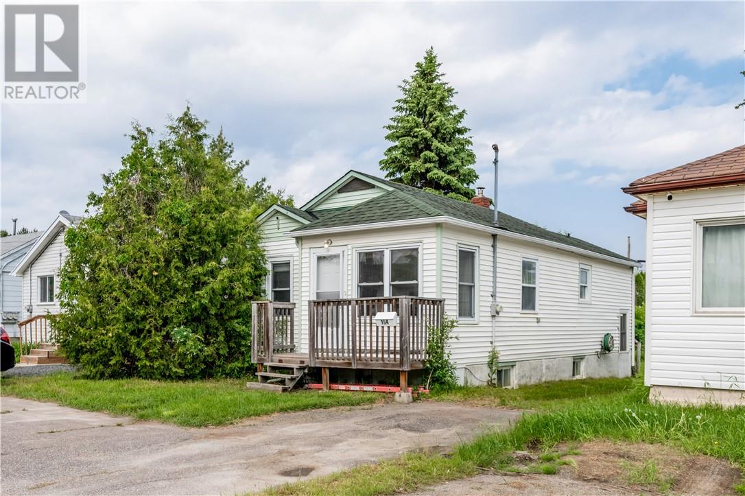 Property at 154 Walter Avenue image 1