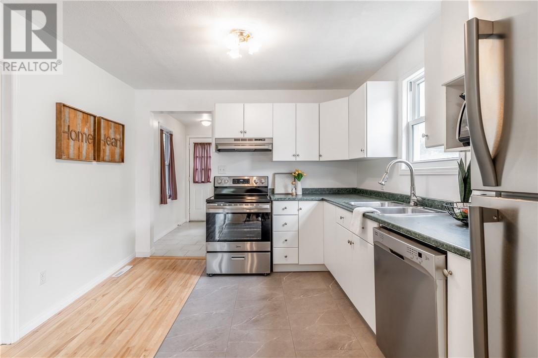Property at 154 Walter Avenue image 3