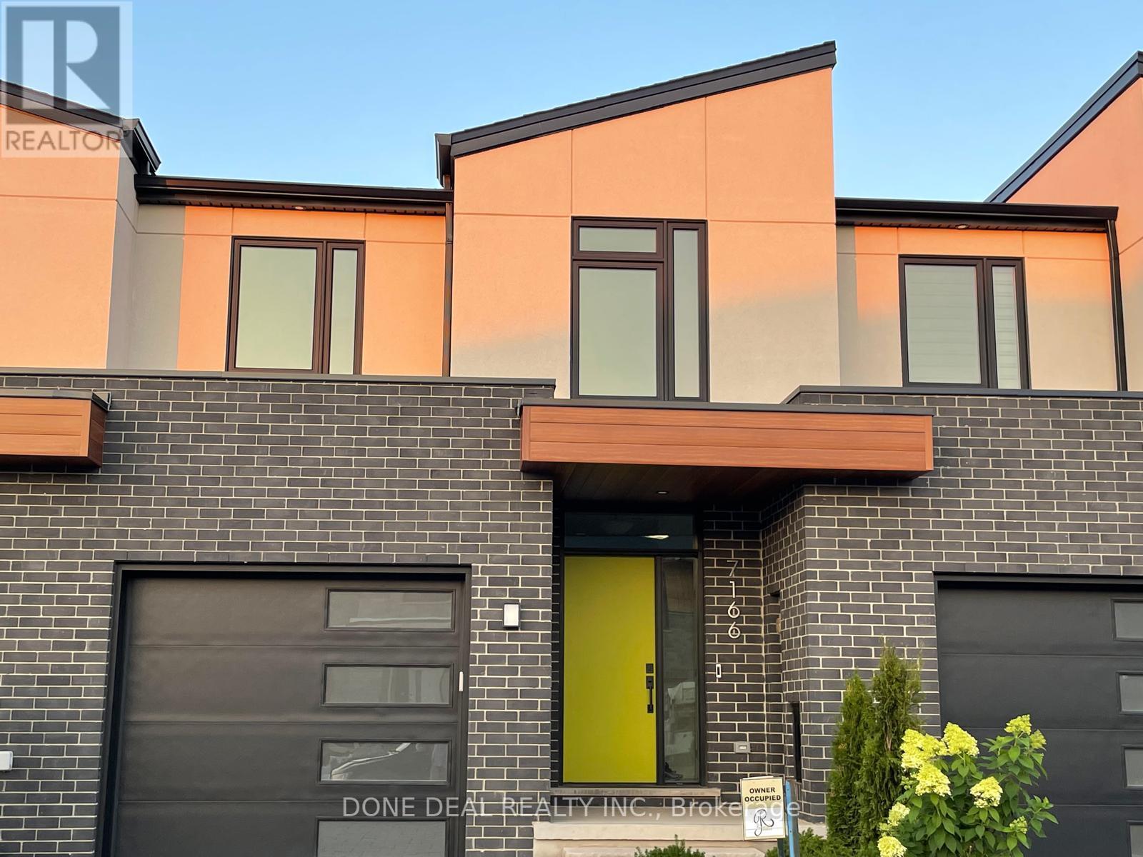 Property at 7166 PARSA STREET image 3