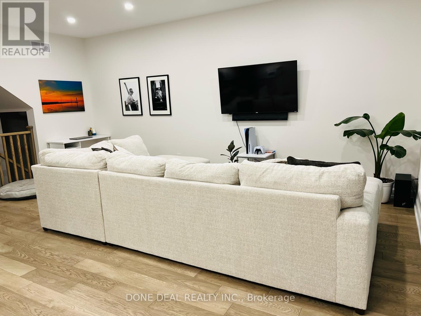 Property at 7166 PARSA STREET image 5