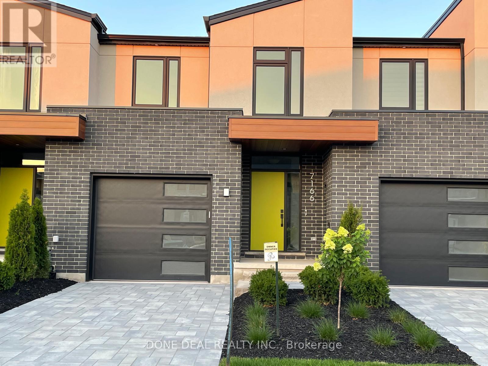 Property at 7166 PARSA STREET image 1