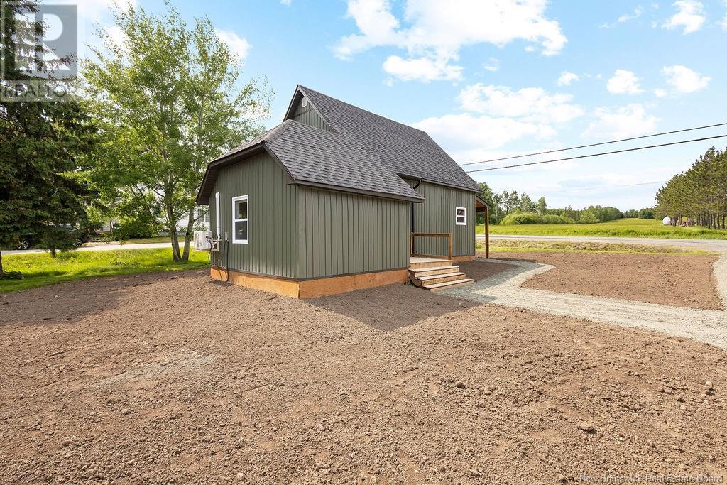 1253 Route 425, Whitney, New Brunswick  E1V 4L3 - Photo 18 - NB120801