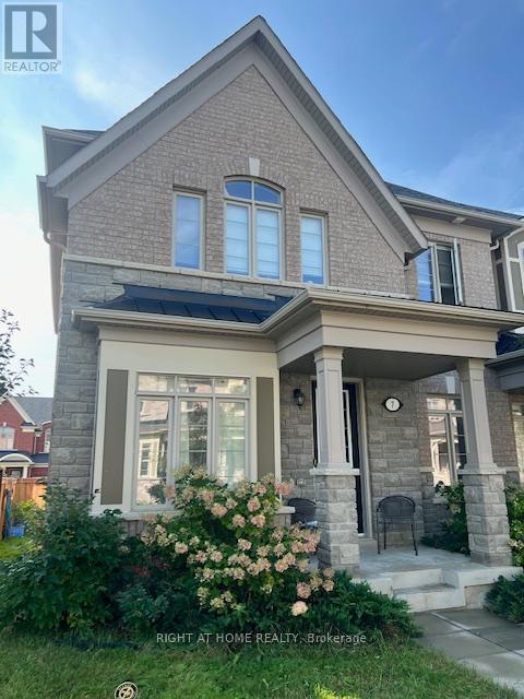 Property at 7 CLUTTERBUCK LANE image 3