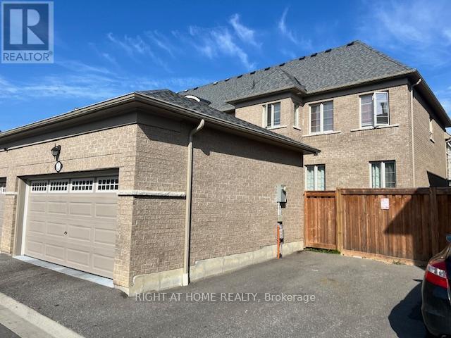 Property at 7 CLUTTERBUCK LANE image 5