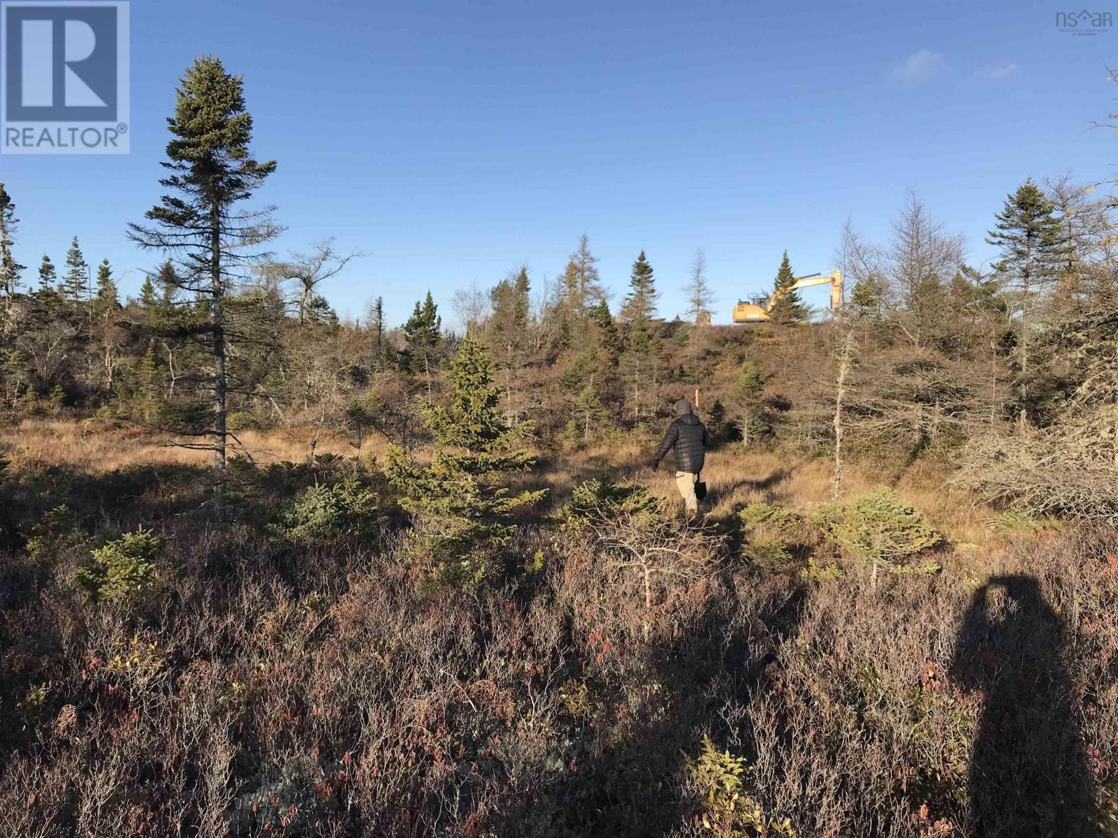 104-5 (R-104) Long Cove Road, Port Medway, Nova Scotia  B0J 2T0 - Photo 11 - 202427511