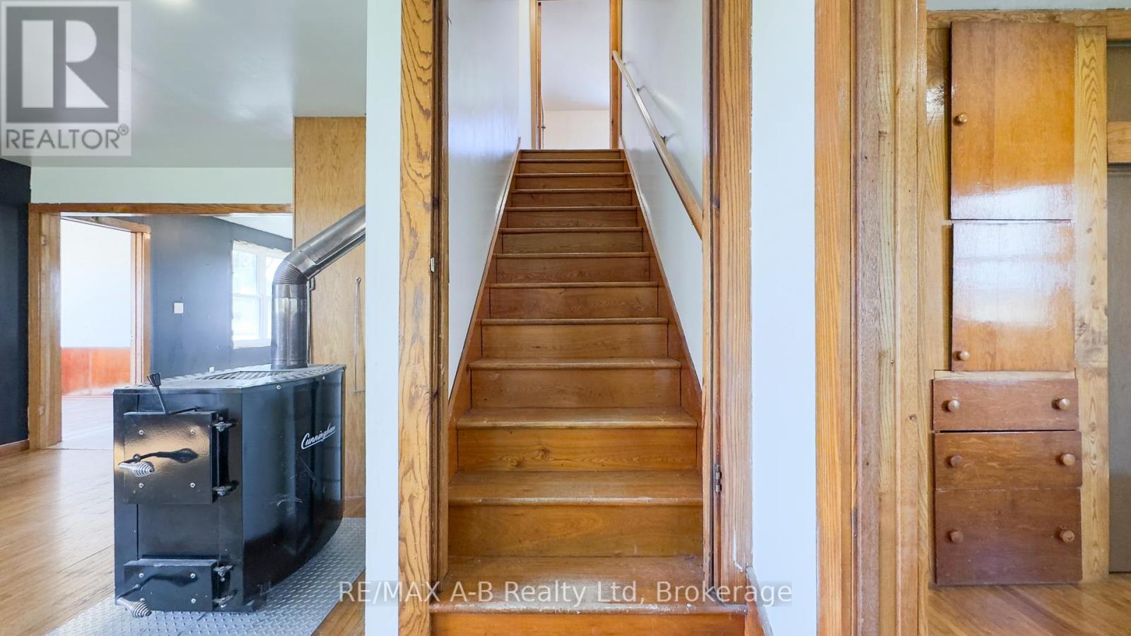 156701 15th Line, Zorra, Ontario  N0M 2G0 - Photo 26 - X12129503