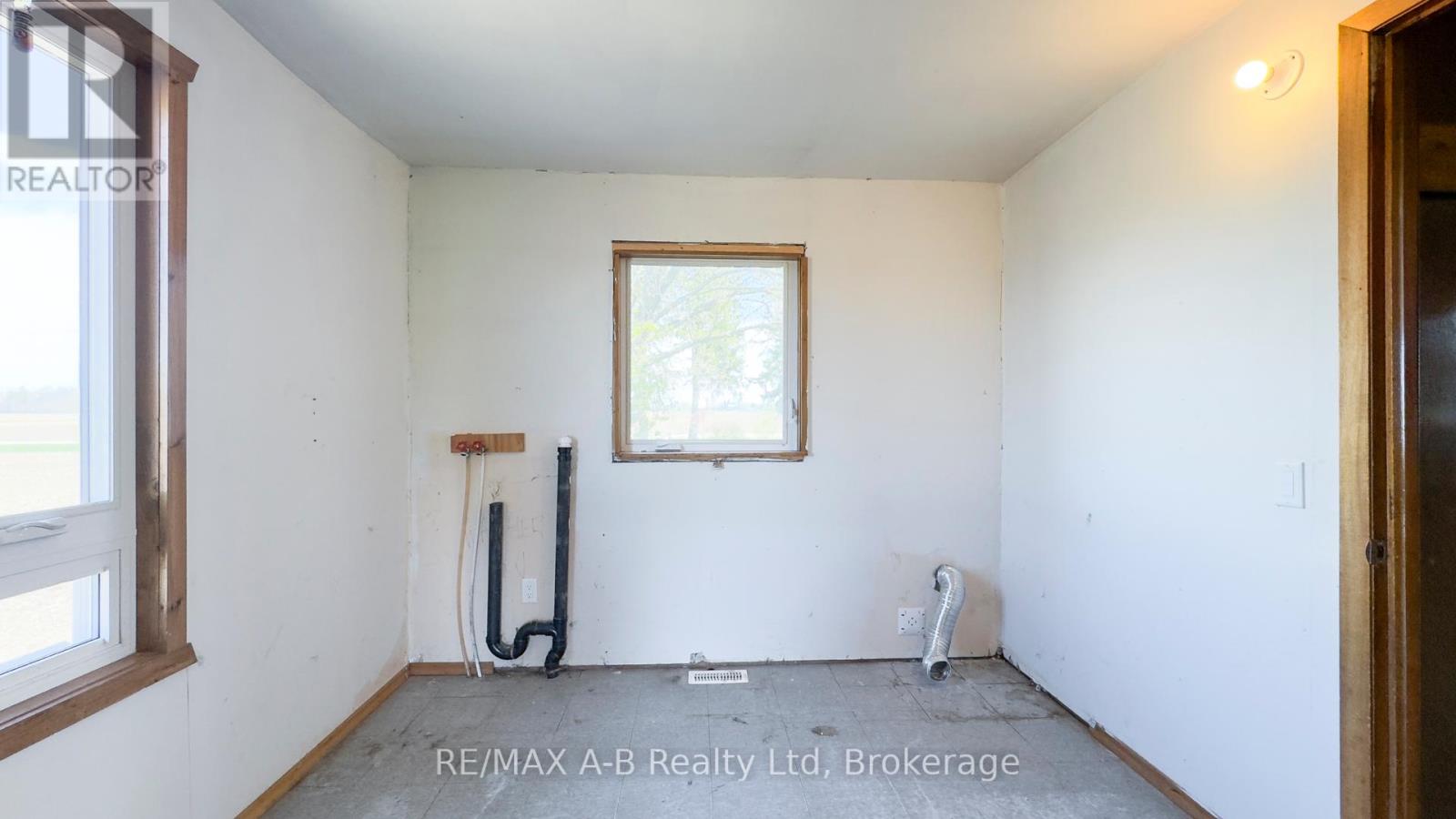 156701 15th Line, Zorra, Ontario  N0M 2G0 - Photo 16 - X12129503