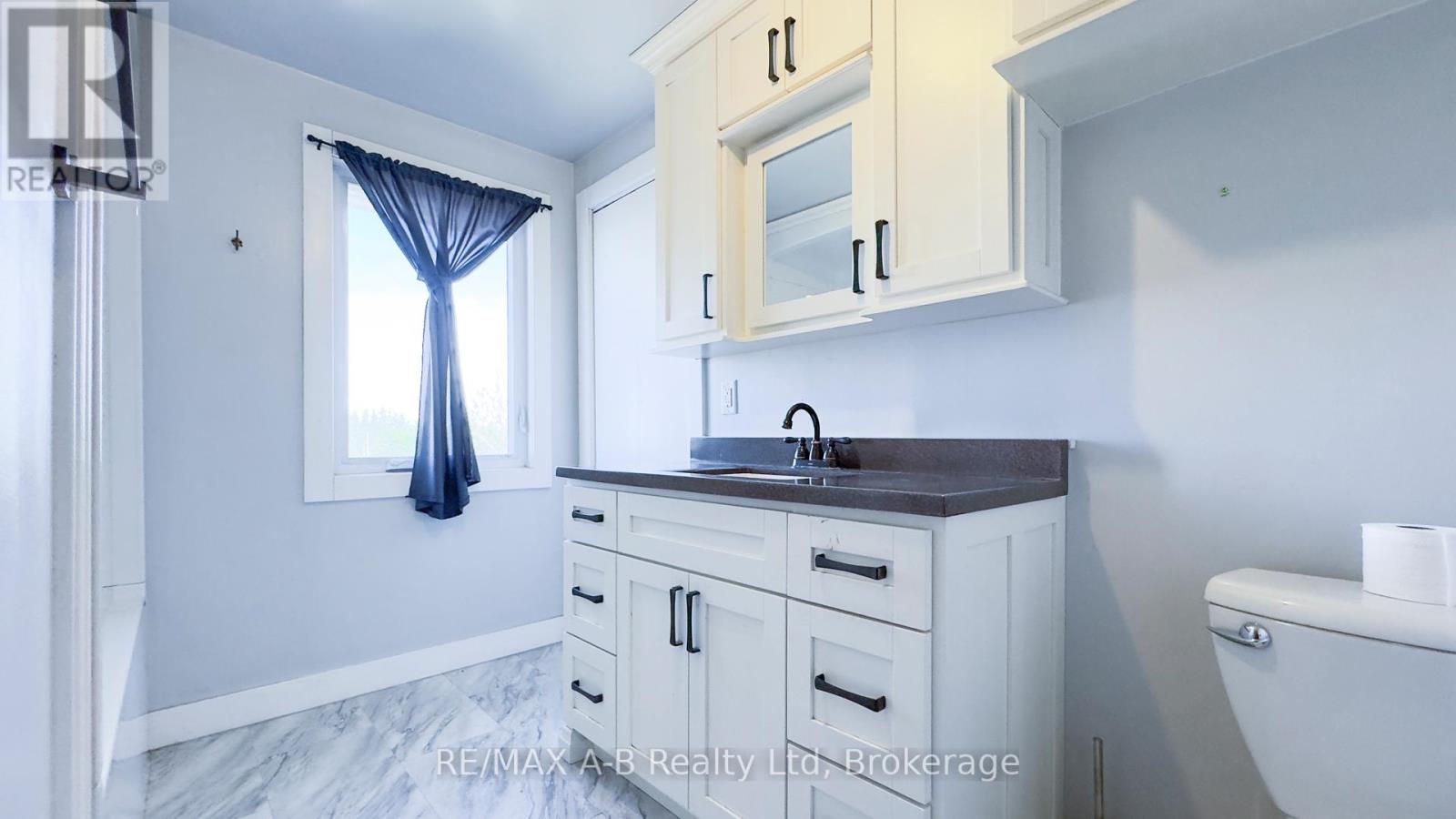 156701 15th Line, Zorra, Ontario  N0M 2G0 - Photo 19 - X12129503