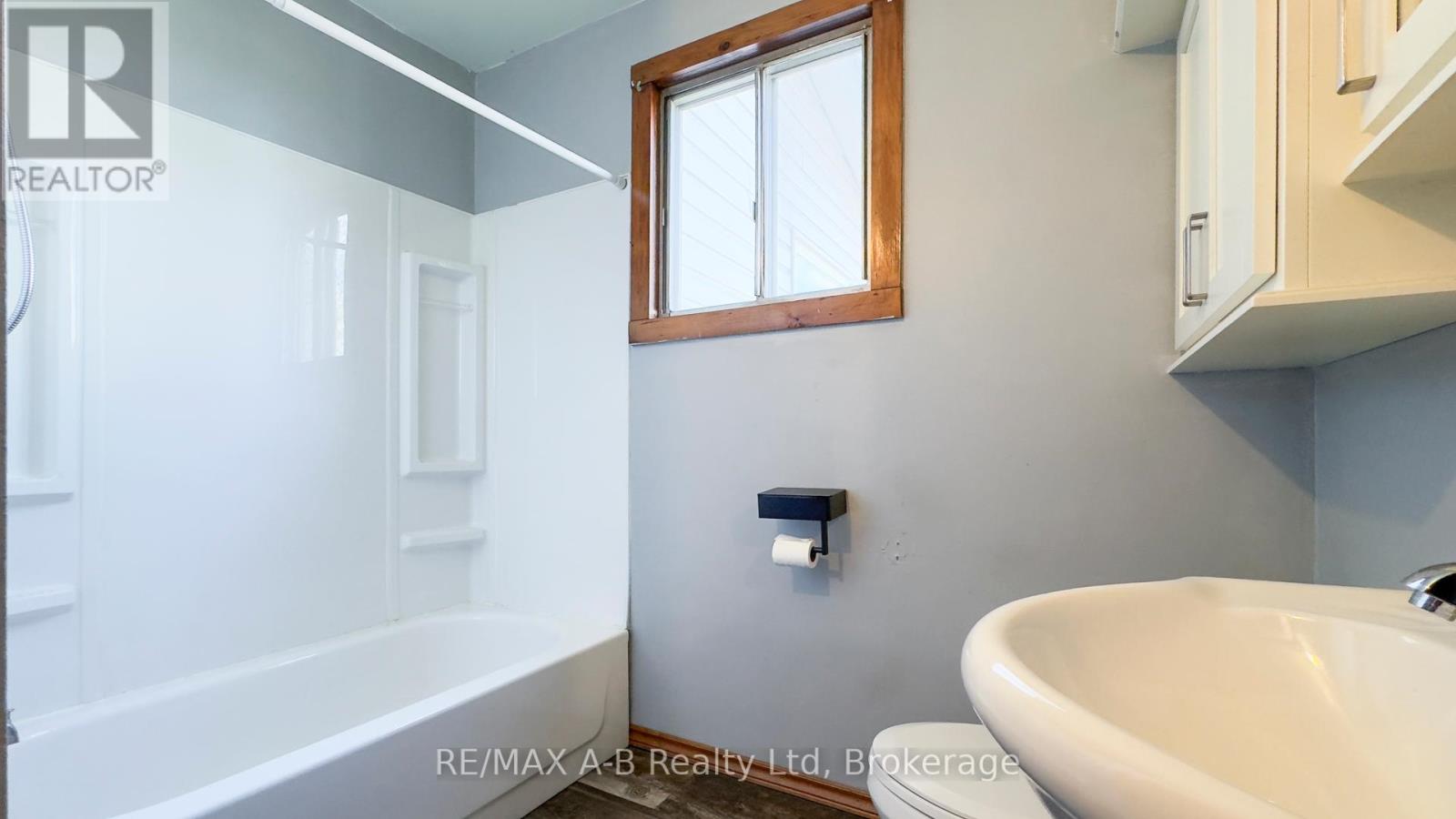 156701 15th Line, Zorra, Ontario  N0M 2G0 - Photo 15 - X12129503