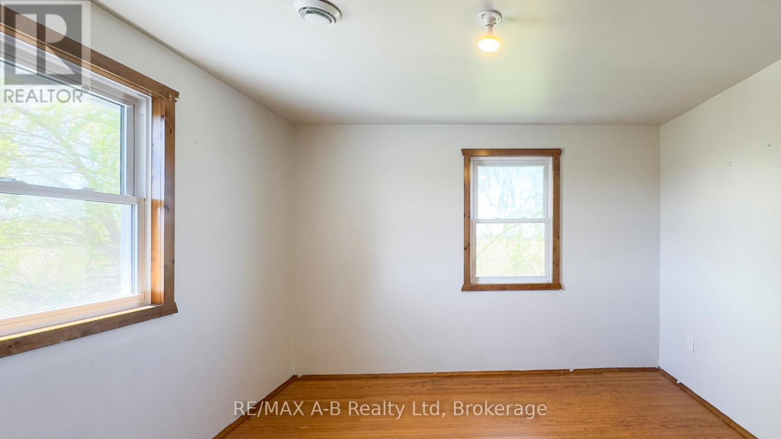 156701 15th Line, Zorra, Ontario  N0M 2G0 - Photo 22 - X12129503