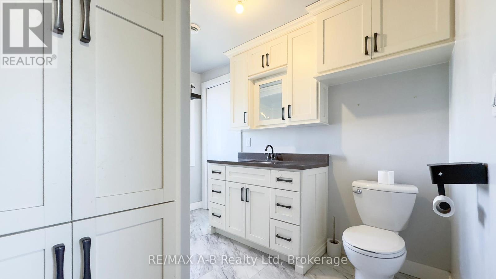 156701 15th Line, Zorra, Ontario  N0M 2G0 - Photo 17 - X12129503