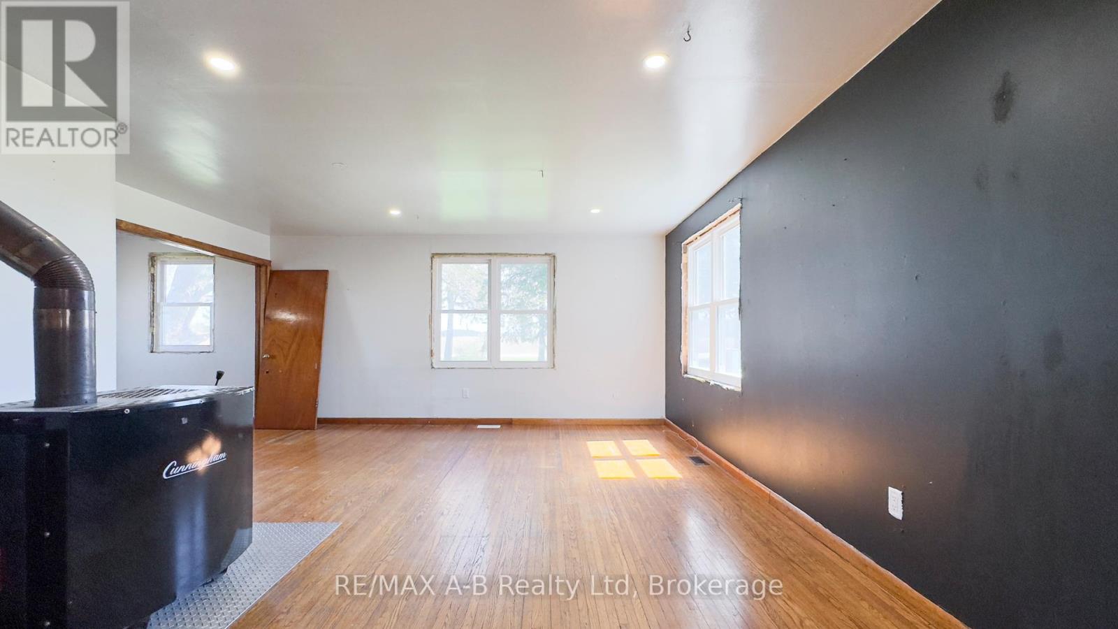 156701 15th Line, Zorra, Ontario  N0M 2G0 - Photo 11 - X12129503