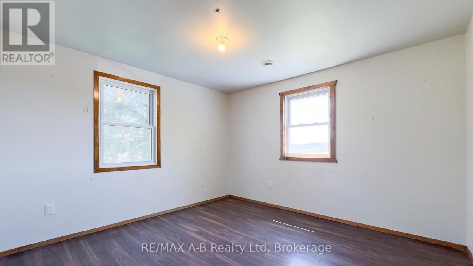 156701 15th Line, Zorra, Ontario  N0M 2G0 - Photo 23 - X12129503