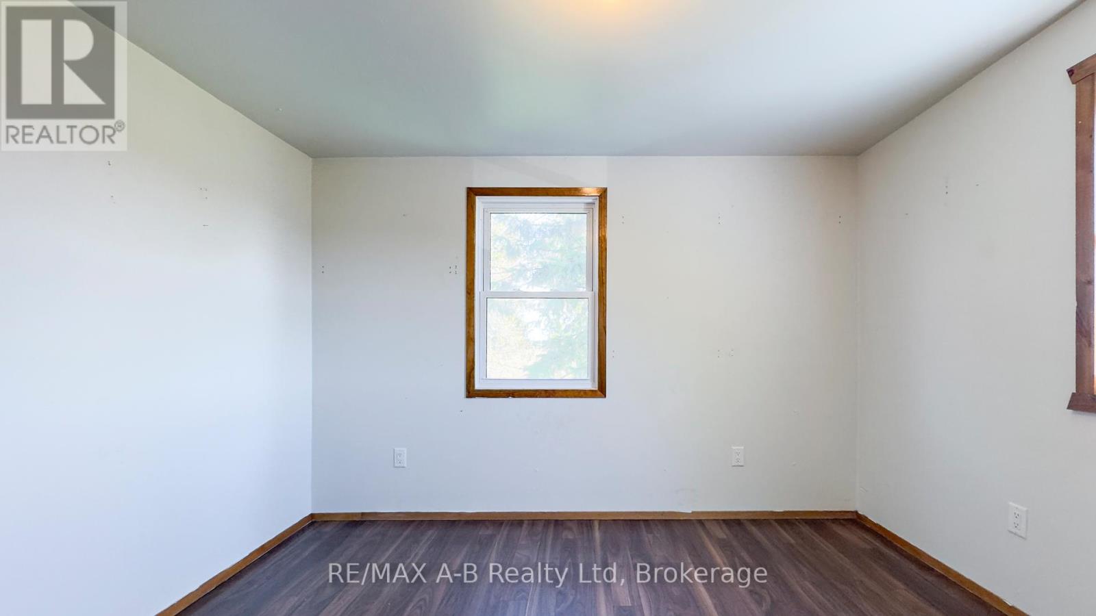 156701 15th Line, Zorra, Ontario  N0M 2G0 - Photo 25 - X12129503