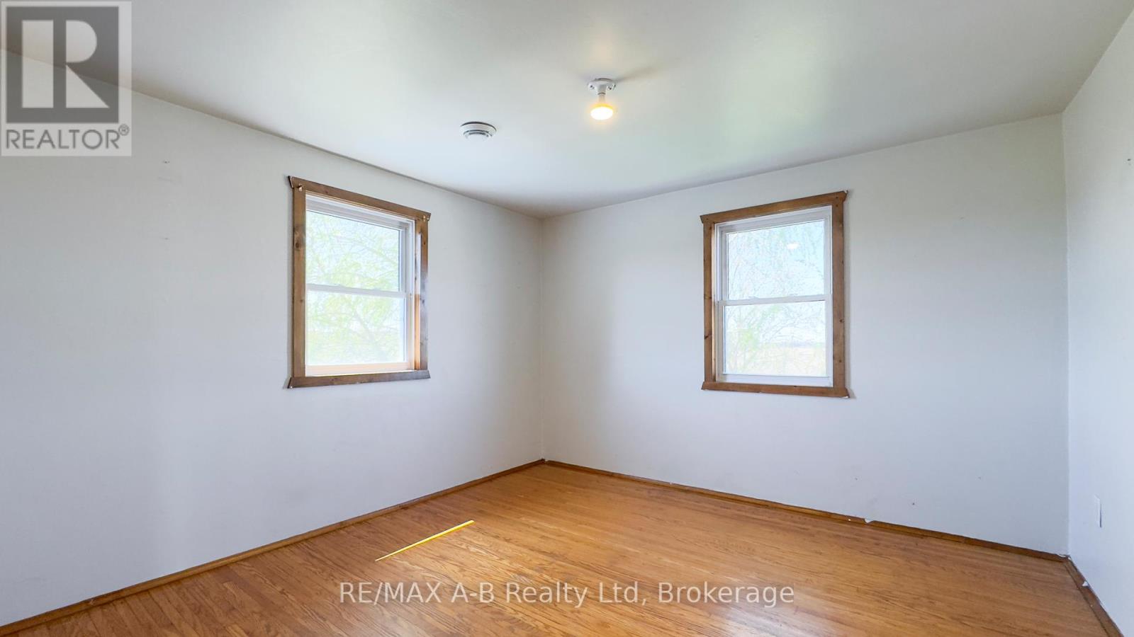 156701 15th Line, Zorra, Ontario  N0M 2G0 - Photo 21 - X12129503