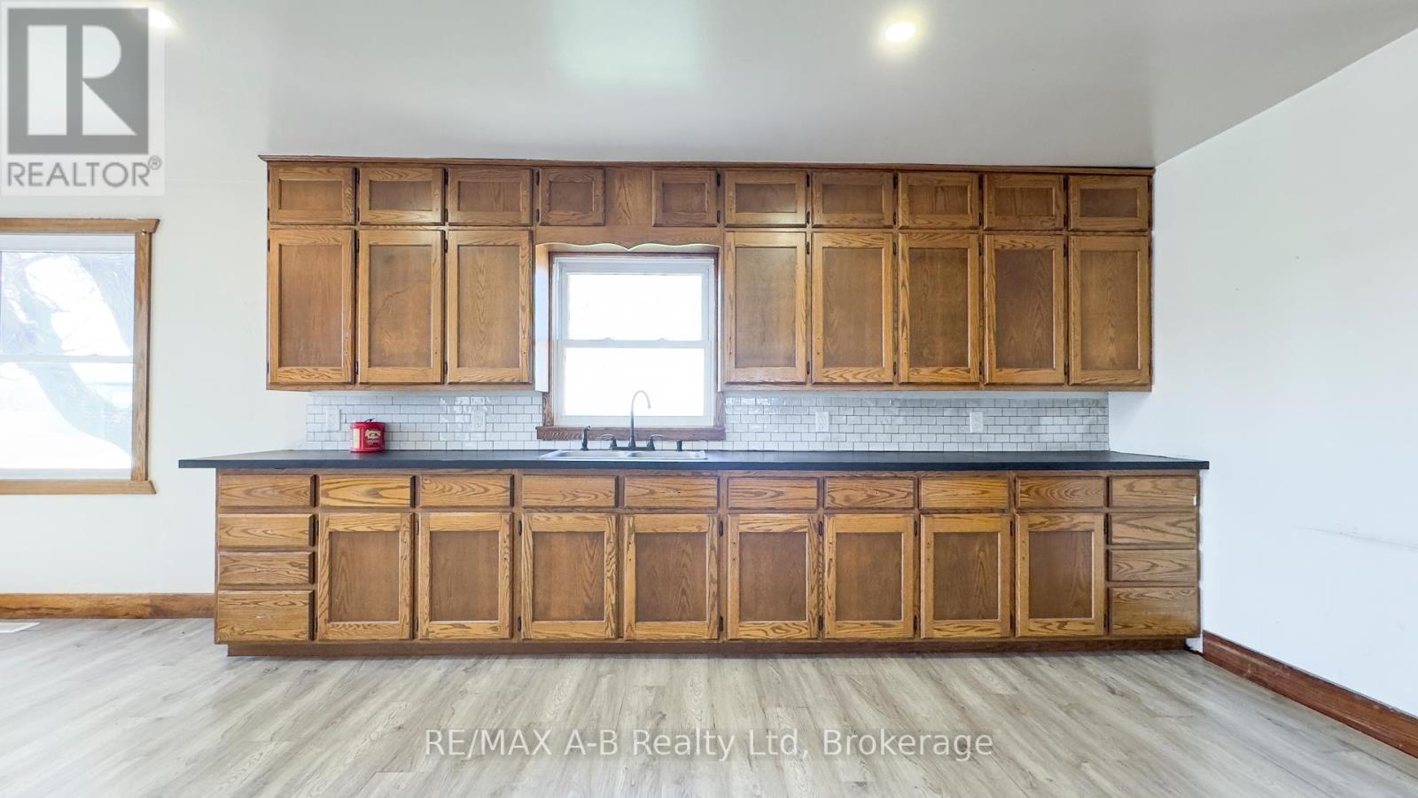 156701 15th Line, Zorra, Ontario  N0M 2G0 - Photo 9 - X12129503