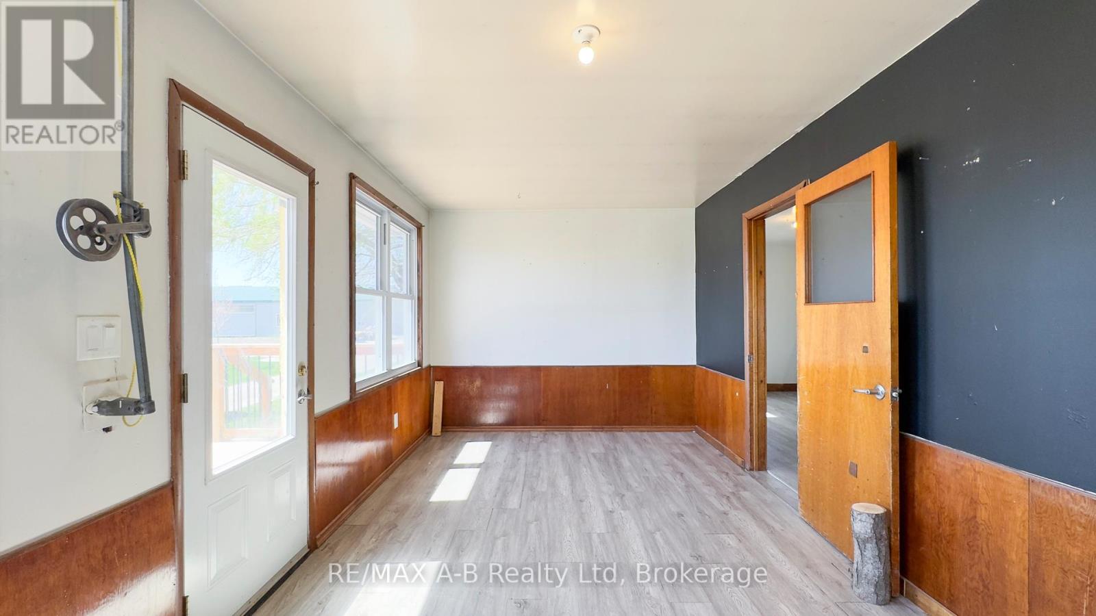 156701 15th Line, Zorra, Ontario  N0M 2G0 - Photo 6 - X12129503