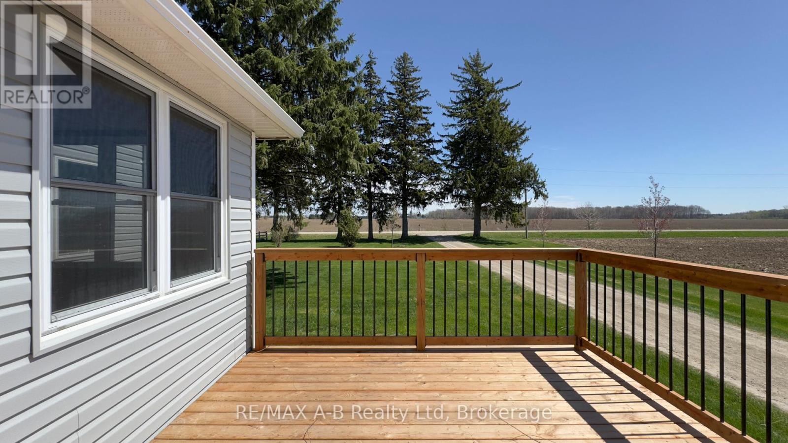156701 15th Line, Zorra, Ontario  N0M 2G0 - Photo 31 - X12129503