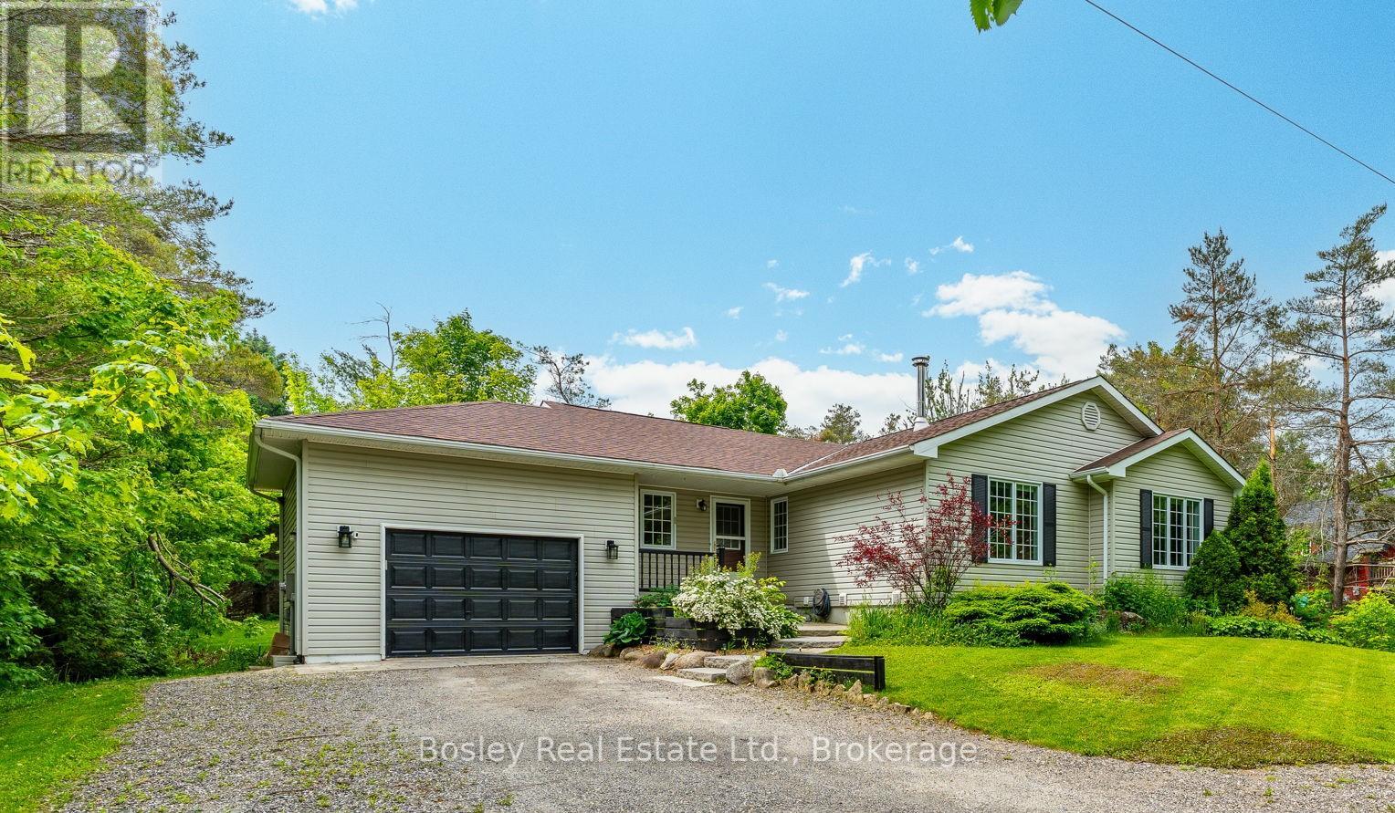 Property at 136 MAPLE LANE image 1