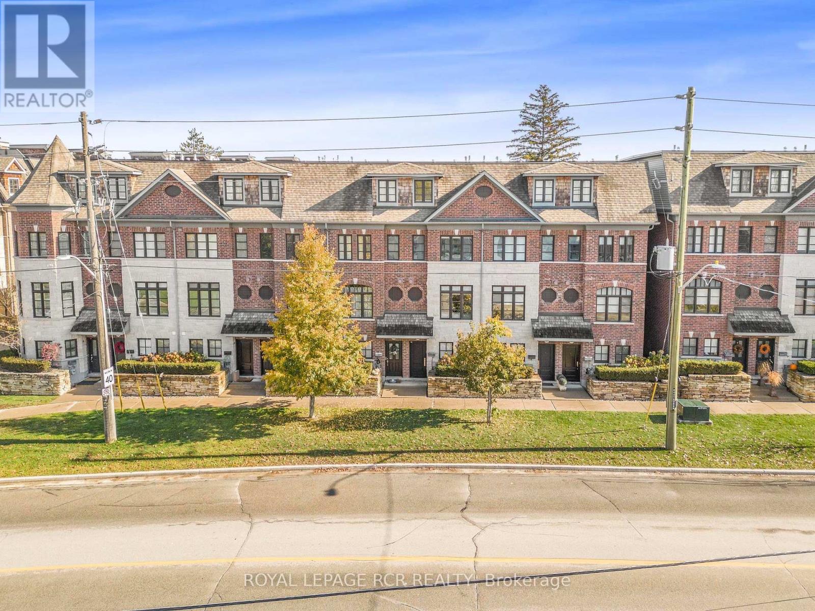 Property at 8343 KIPLING AVENUE image 1