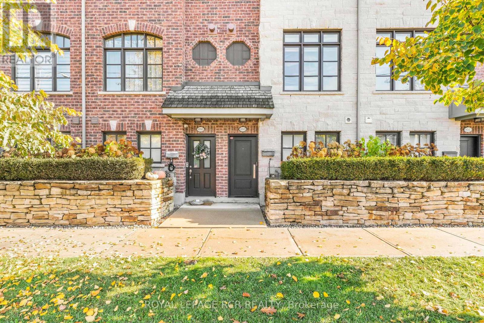 Property at 8343 KIPLING AVENUE image 2