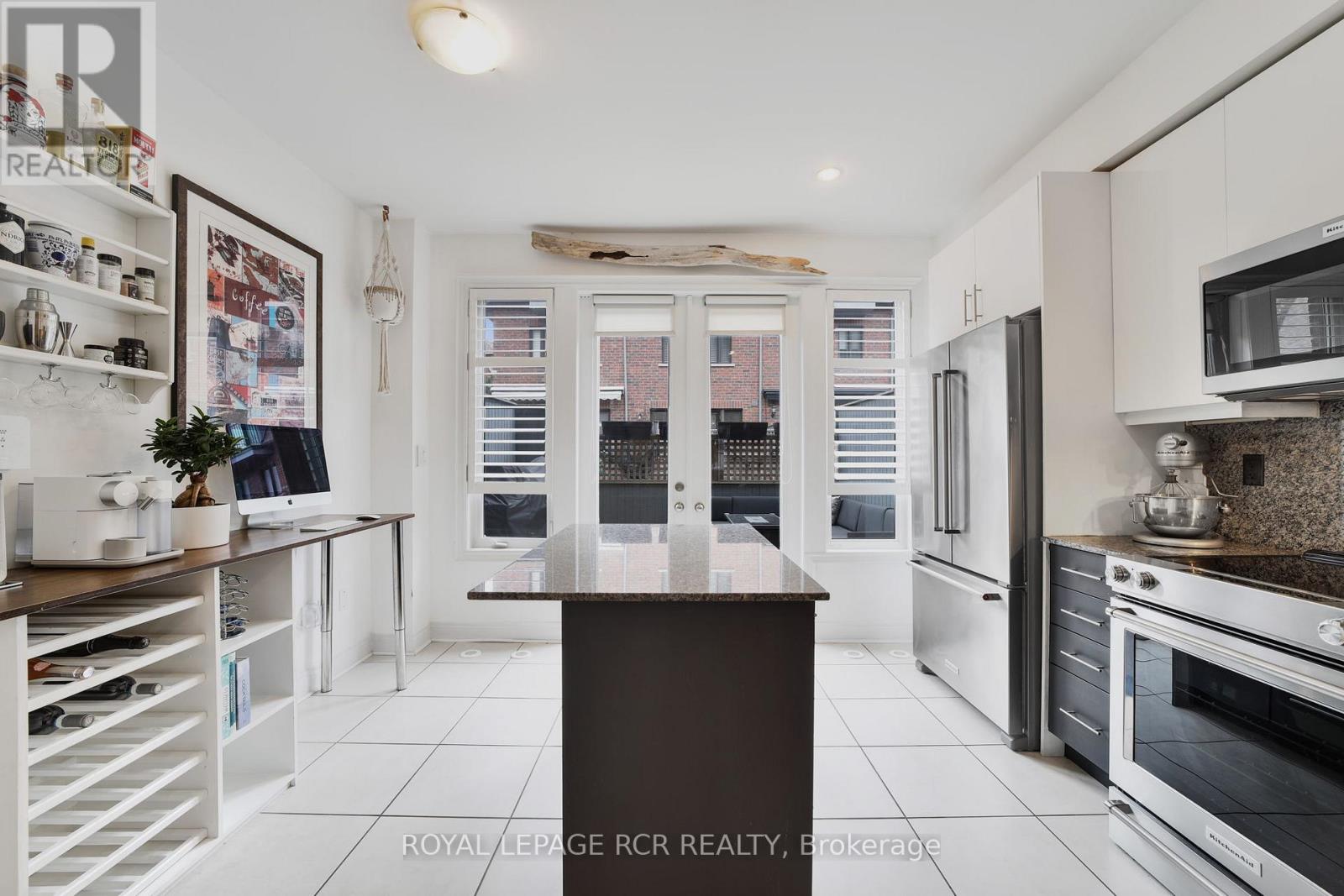 Property at 8343 KIPLING AVENUE image 4
