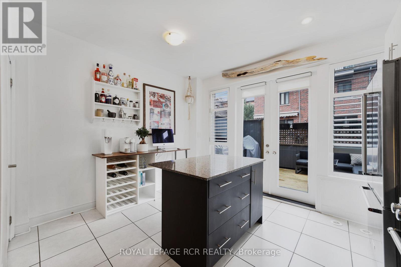 Property at 8343 KIPLING AVENUE image 5