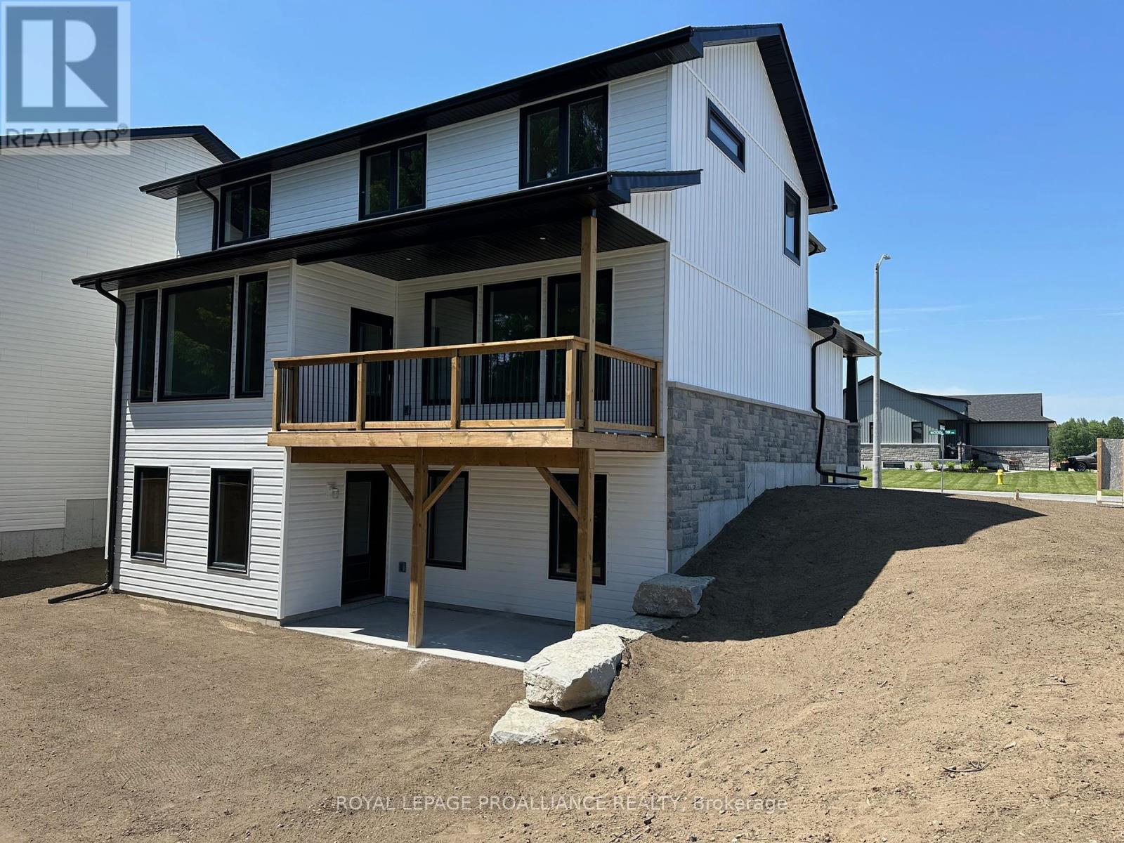 2 Mackenzie John Crescent, Brighton, Ontario  K0K 1H0 - Photo 33 - X11248072