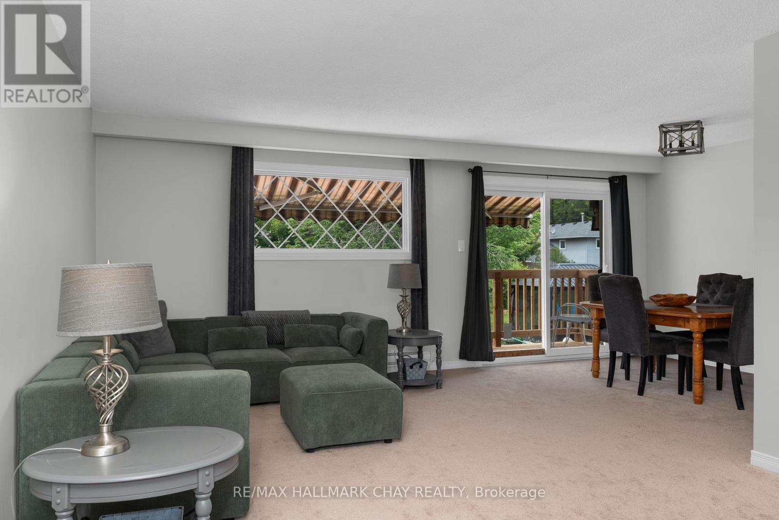 Property at 38 LANKIN BOULEVARD image 5