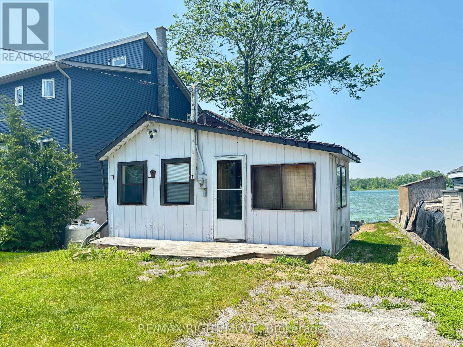Property at 7682 OAK POINT ROAD image 5