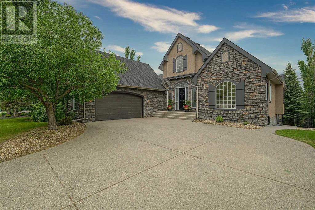 Property at 239 Heritage Lake Drive image 1
