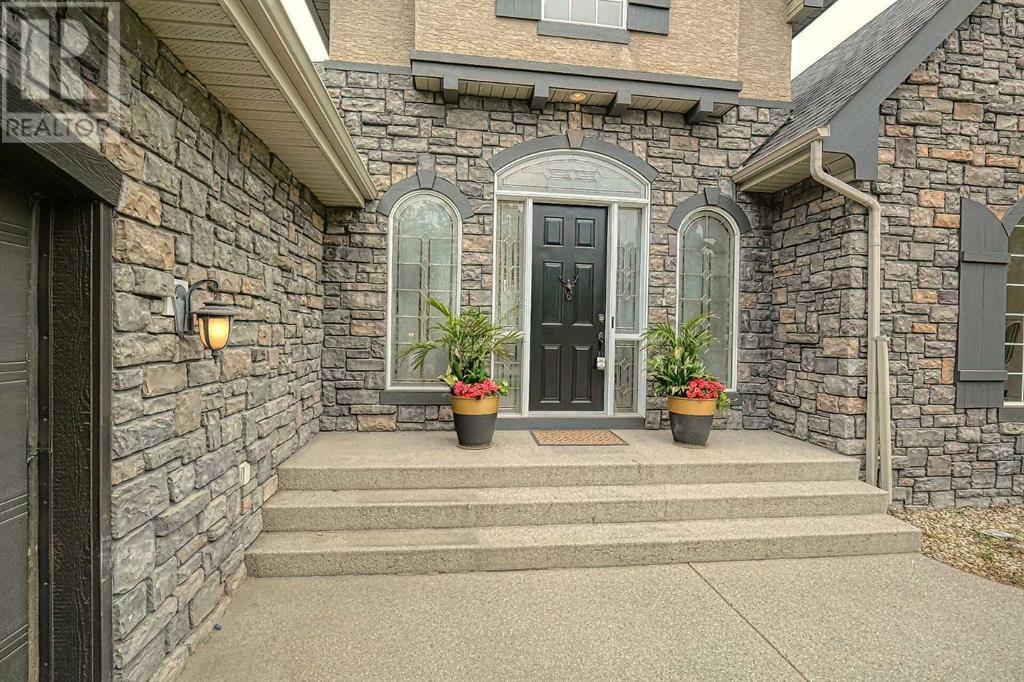 Property at 239 Heritage Lake Drive image 2
