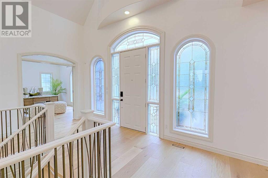 Property at 239 Heritage Lake Drive image 3